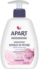 apart-creamy-care-kremowe-mydlo-w-plynie-magnolia-500ml