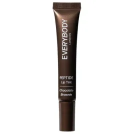everybody-peptydowy-tint-balsam-do-ust-chocolate-brownie-10ml