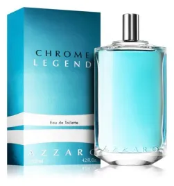azzaro-chrome-legend-woda-toaletowa-meska-125ml