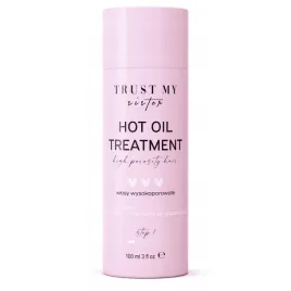 trust-my-sister-olej-do-wlosow-wysokoporowatych-100ml