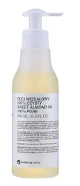 botanicapharma-olej-migdalowy-100percent-czysty-do-twarzy-ciala-i-wlosow-pompka-2