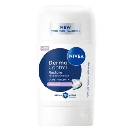 nivea-derma-control-restore-72h-antyperspirant-sztyft-damski-50ml