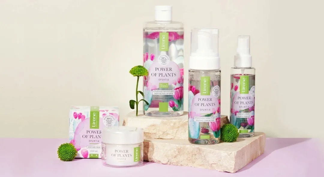 lirene-power-of-plants-nawilzajacy-zel-pod-prysznic-rozany-200ml-stan-nowy