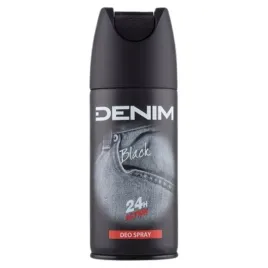 denim-black-24h-dezodorant-spray-meski-150ml