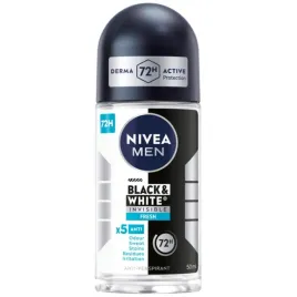 nivea-men-black-and-white-invisible-fresh-72h-antyperspirant-roll-on-50ml