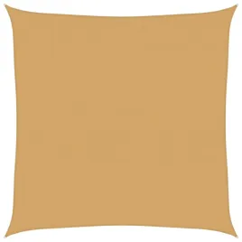 zagiel-przeciwsloneczny-160-g-m-piaskowy-4x4-m-hdpe