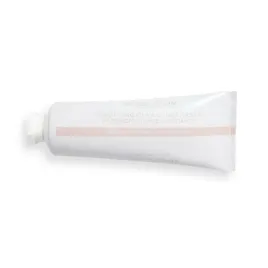 revolution-skincare-purifying-cleansing-paste-oczyszczajaca-pasta-75ml