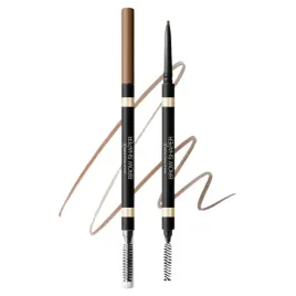 max-factor-brow-shaper-automatyczna-kredka-do-brwi-ze-szczoteczka-10-blonde