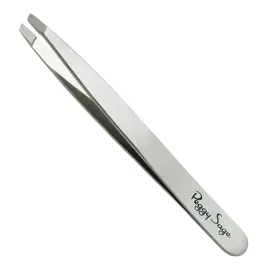 peggy-sage-profesjonalna-peseta-do-depilacji-srebrna-95cm