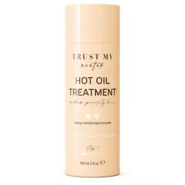 trust-my-sister-olej-do-wlosow-srednioporowatych-100ml