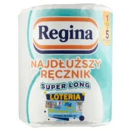 regina-super-long-recznik-papierowy-1-rolka