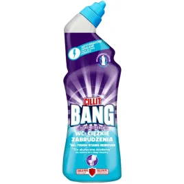 cillit-bang-wc-ciezkie-zabrudzenia-zel-do-czyszczenia-toalet-750ml