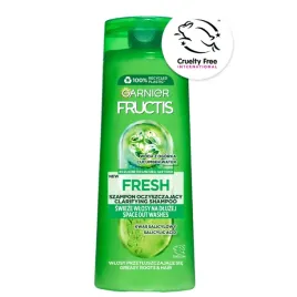 garnier-fructis-fresh-szampon-wzmacniajacy-do-wlosow-normalnych-400ml