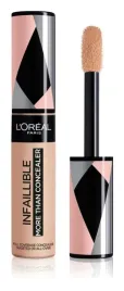 loreal-infaillible-more-than-concealer-kryjacy-korektor-324-oatmeal