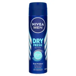nivea-men-dry-fresh-72h-antyperspirant-spray-meski-150ml