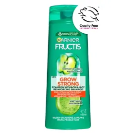 garnier-fructis-grow-strong-szampon-wzmacniajacy-wlosy-400ml
