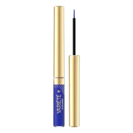 eveline-variete-wodoodporny-eyeliner-w-pisaku-07-electric-blue-28ml