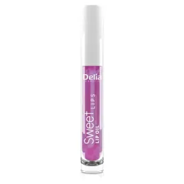 delia-sweet-lips-zapachowy-olejek-do-ust-04-currant-3ml