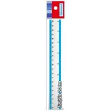 schemat-linijka-kolorowa-20cm-stan-nowy