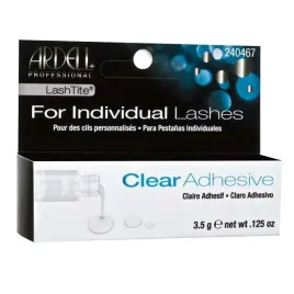 ardell-lashtite-individual-lashes-klej-do-rzes-35g