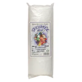zpts-kowalczyk-woreczki-na-mrozonki-25-x-35cm-100-sztuk