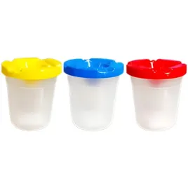 schemat-kubek-do-farb-z-blokada-wylania-1-sztuka