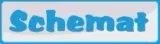 inspiria-pastele-suche-12-kolorow-marka-schemat