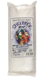 zpts-kowalczyk-woreczki-na-mrozonki-20-x-30cm-100-sztuk