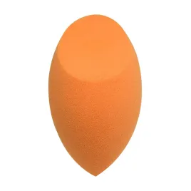 real-techniques-miracle-complexion-sponge-gabeczka-do-makijazu