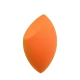 real-techniques-miracle-complexion-sponge-gabeczka-do-makijazu-stan-nowy