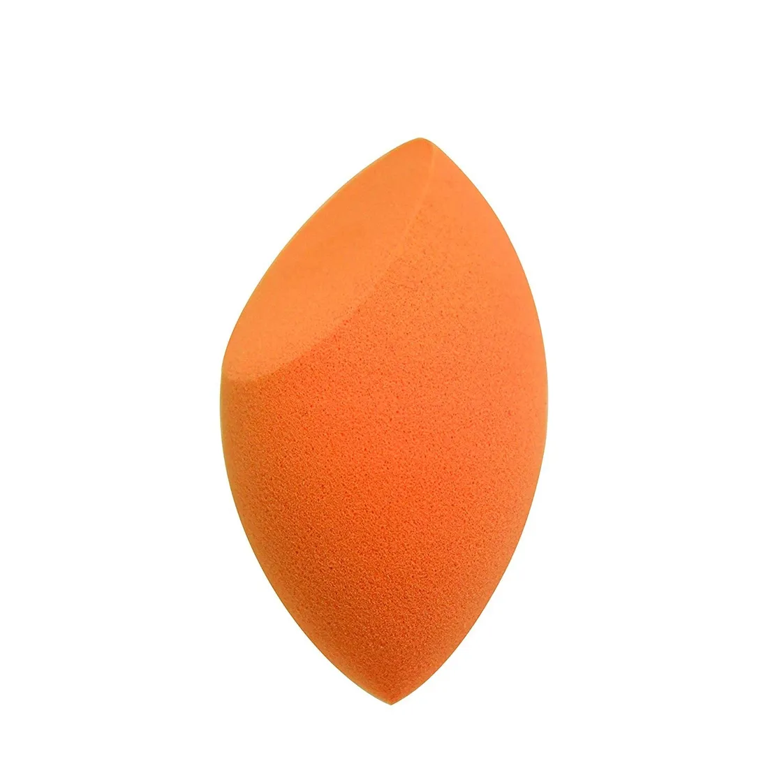 real-techniques-miracle-complexion-sponge-gabeczka-do-makijazu
