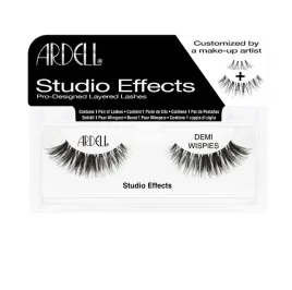 ardell-studio-effects-sztuczne-rzesy-na-pasku-demi-wispies