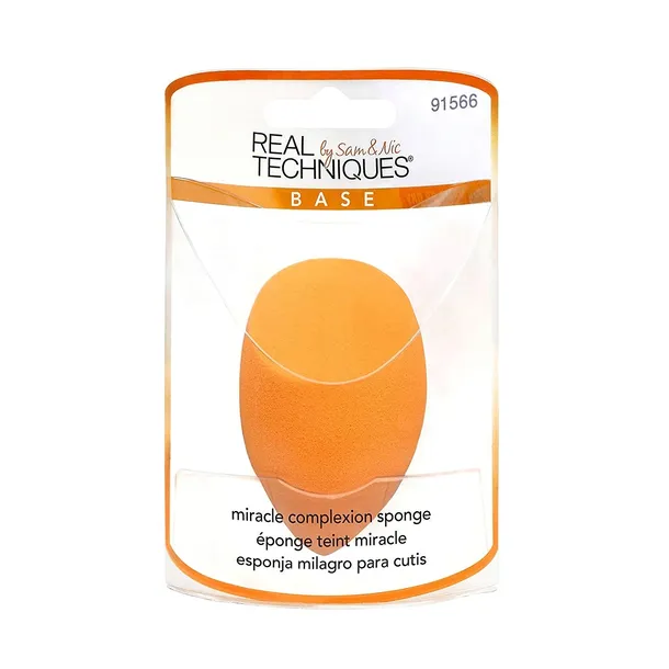 real-techniques-miracle-complexion-sponge-gabeczka-do-makijazu-marka-real-techniques