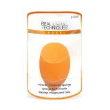 real-techniques-miracle-complexion-sponge-gabeczka-do-makijazu-marka-real-techniques