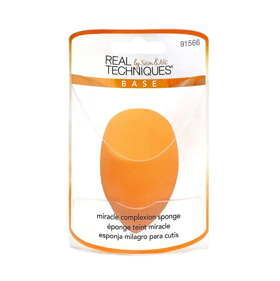 real-techniques-miracle-complexion-sponge-gabeczka-do-makijazu