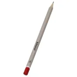 schemat-olowki-techniczne-hb-12-sztuk-stan-nowy