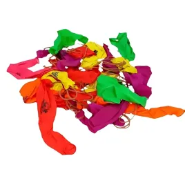 balony-pilki-kolorowe-mix-25-sztuk