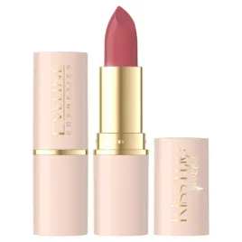 eveline-kiss-me-quick-pomadka-do-ust-z-efektem-soft-matt-05-4ml