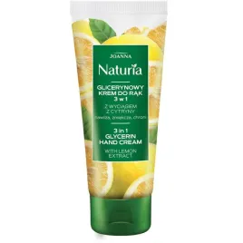 joanna-glicerynowy-krem-do-rak-z-wyciagiem-z-cytryny-100g