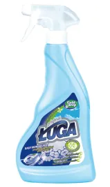 luga-krochmal-w-sprayu-ulatwiajacy-prasowanie-500ml