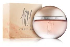 cerruti-1881-pour-femme-woda-toaletowa-damska-100ml