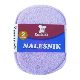 kuchcik-zmywak-nalesnik-2-sztuki