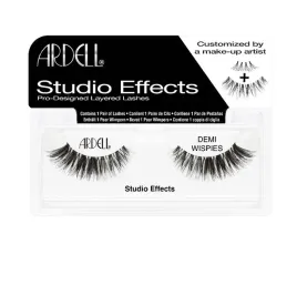 ardell-studio-effects-sztuczne-rzesy-na-pasku-demi-wispies