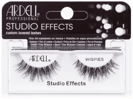 ardell-sztuczne-rzesy-studio-effects-wispies-black