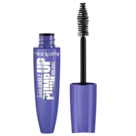 miss-sporty-pump-up-booster-can-t-stop-the-volume-mascara-pogrubiajacy-tusz