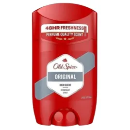 old-spice-original-48h-dezodorant-sztyft-meski-50ml