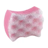 clarina-gabka-do-kapieli-i-masazu-molly-1-sztuka