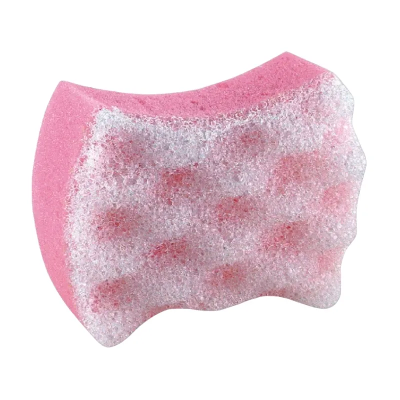 clarina-gabka-do-kapieli-i-masazu-molly-1-sztuka