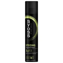 syoss-strong-4-lakier-do-stylizacji-wlosow-z-kompleksem-witamin-300ml