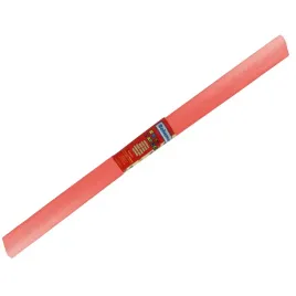 schemat-bibula-krepina-marszczona-200cm-x-50cm-10-lososiowa